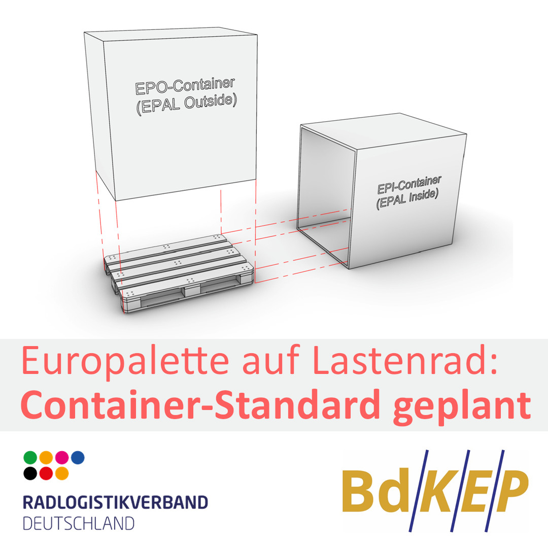 rlvd-bdkep-europalette-auf-lastenrad-container-standard-geplant